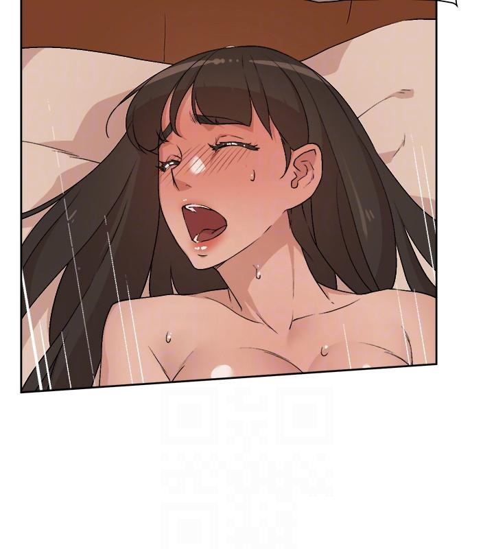 Everything About Best Friend Raw Chapter 6 Page 4