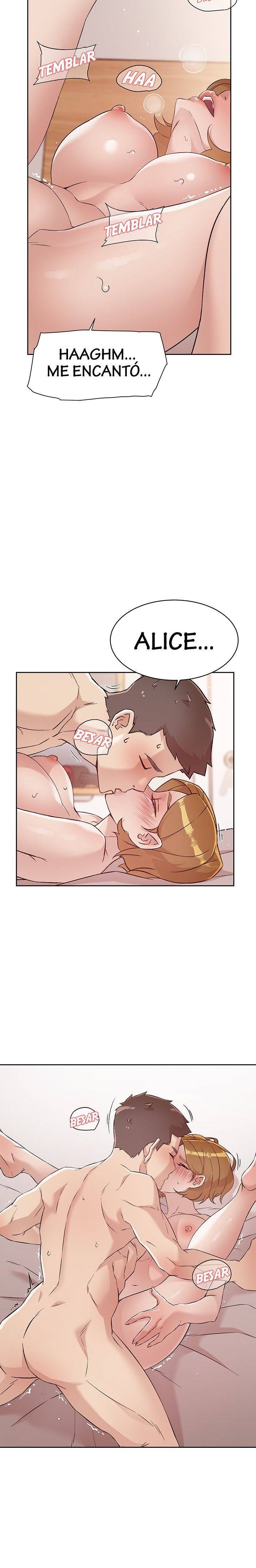 Everything About Best Friend Raw Chapter 64 Page 18