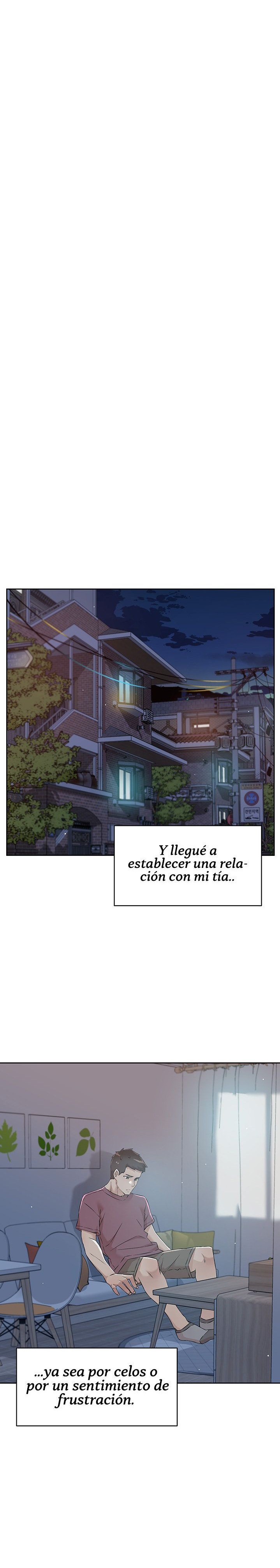 Everything About Best Friend Raw Chapter 65 Page 15