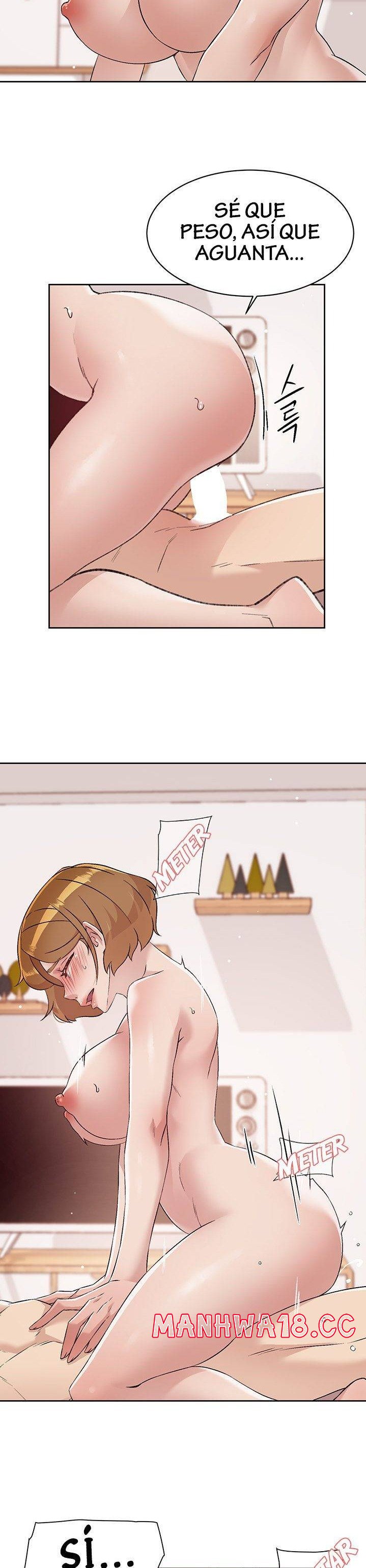 Everything About Best Friend Raw Chapter 66 Page 12