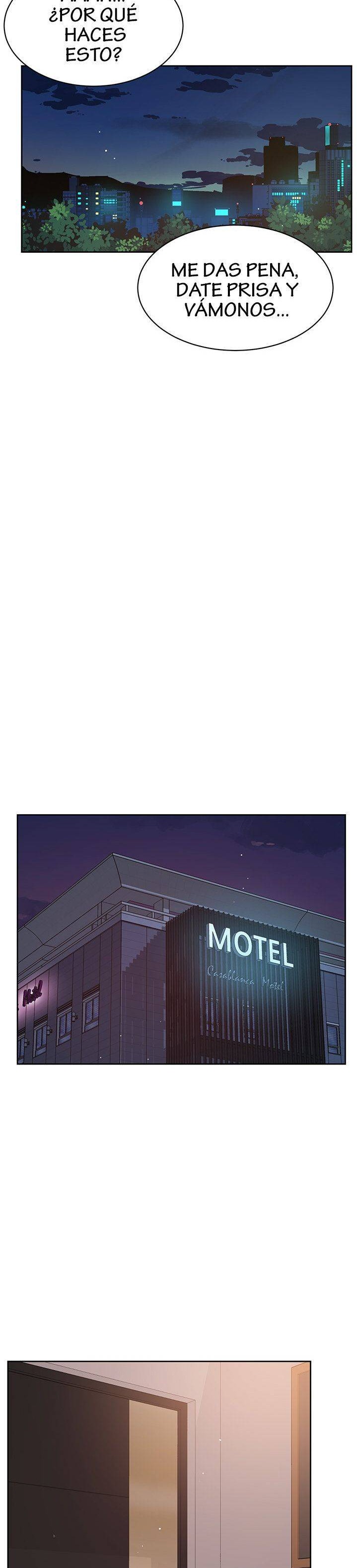 Everything About Best Friend Raw Chapter 67 Page 23