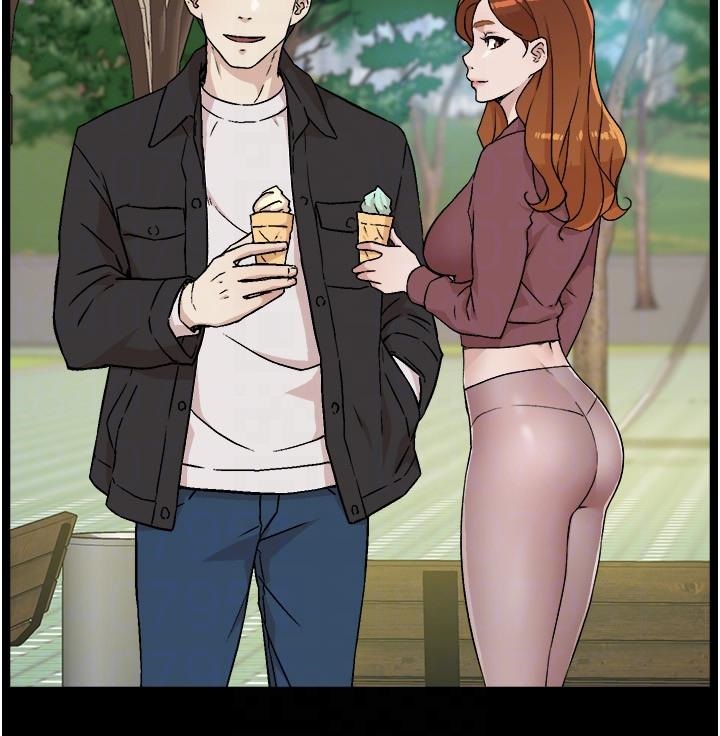 Everything About Best Friend Raw Chapter 7 Page 16