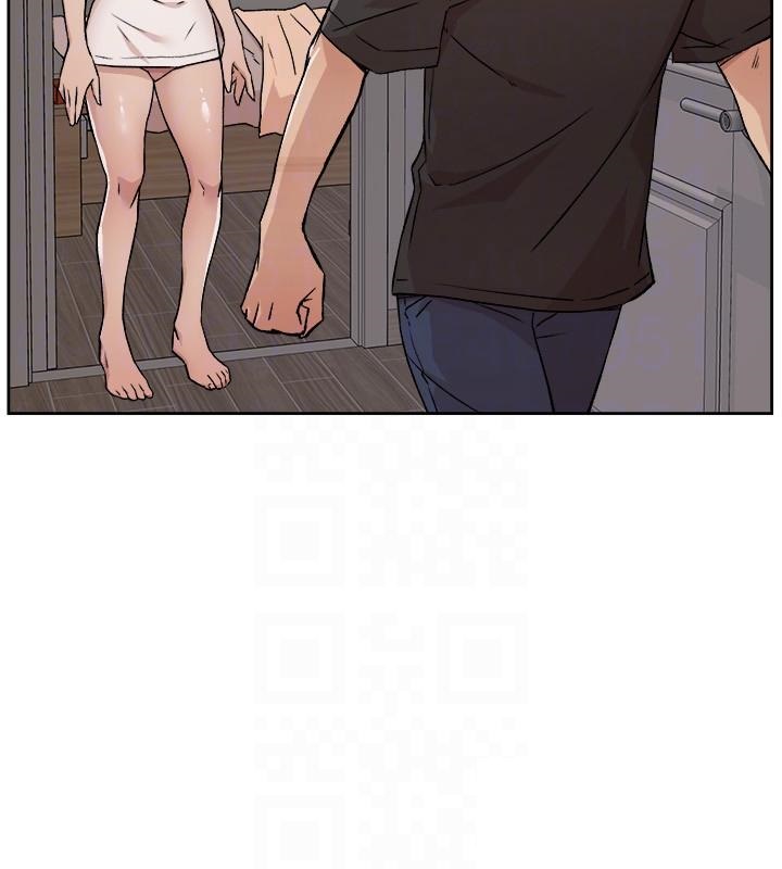Everything About Best Friend Raw Chapter 7 Page 4