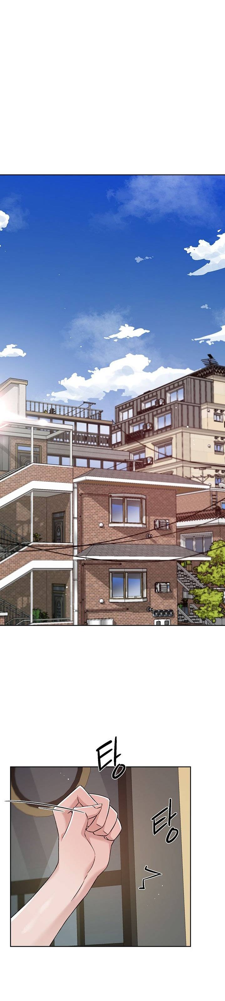 Everything About Best Friend Raw Chapter 72 Page 14