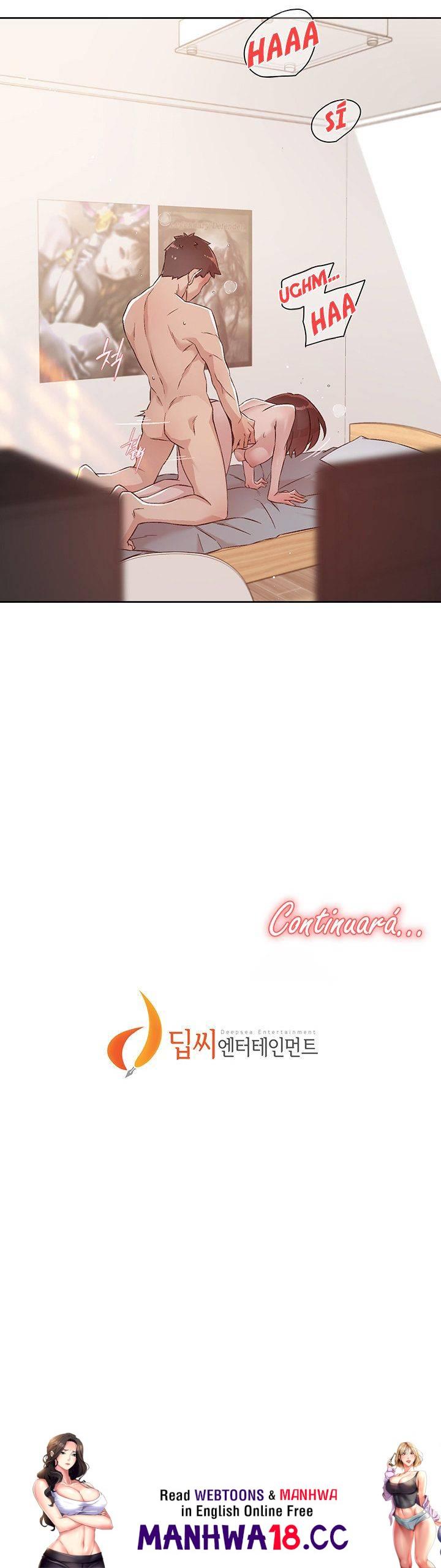 Everything About Best Friend Raw Chapter 73 Page 26
