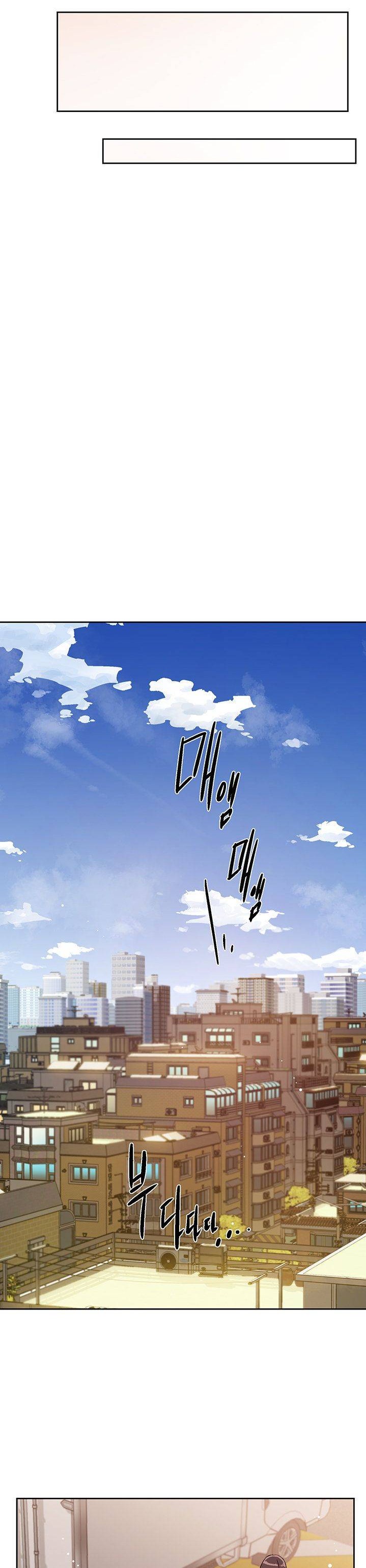 Everything About Best Friend Raw Chapter 74 Page 14