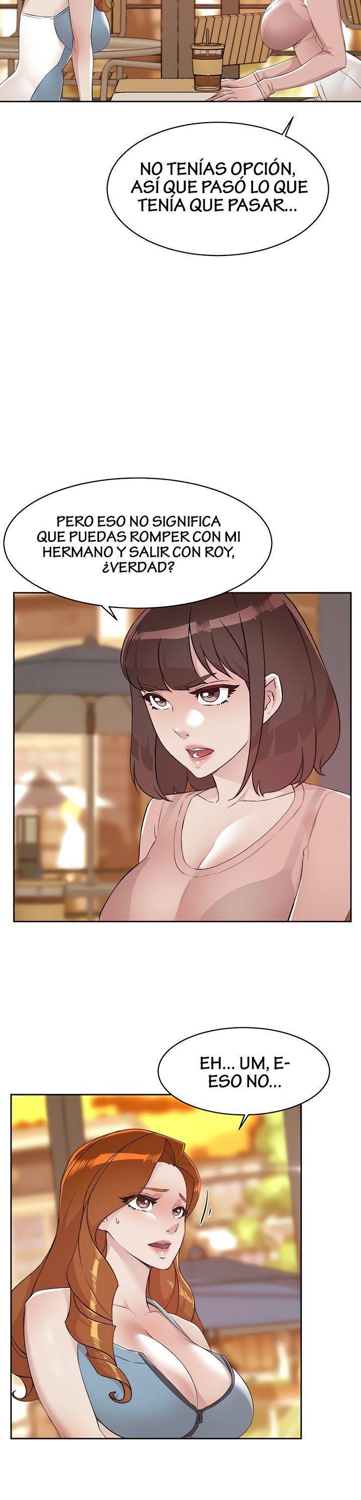 Everything About Best Friend Raw Chapter 78 Page 11