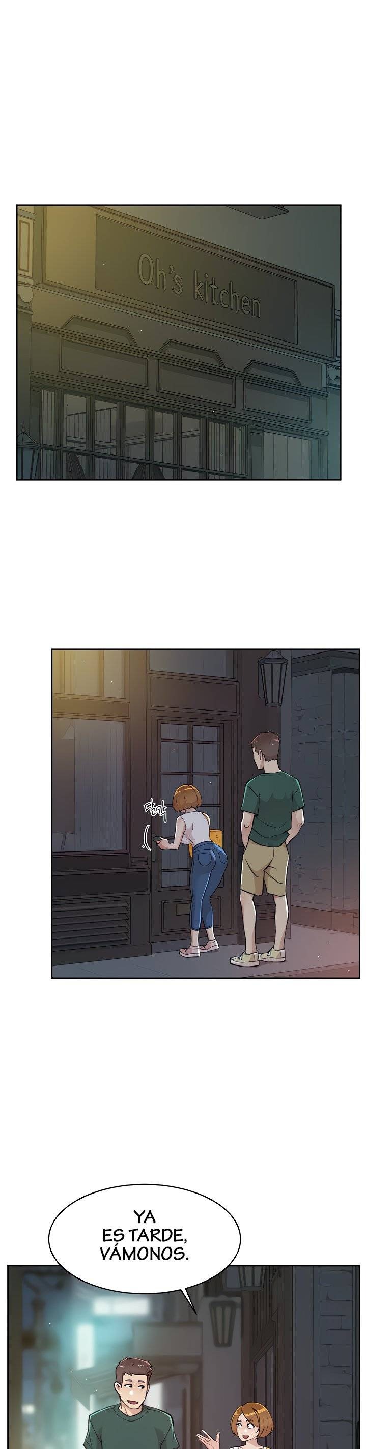 Everything About Best Friend Raw Chapter 78 Page 14