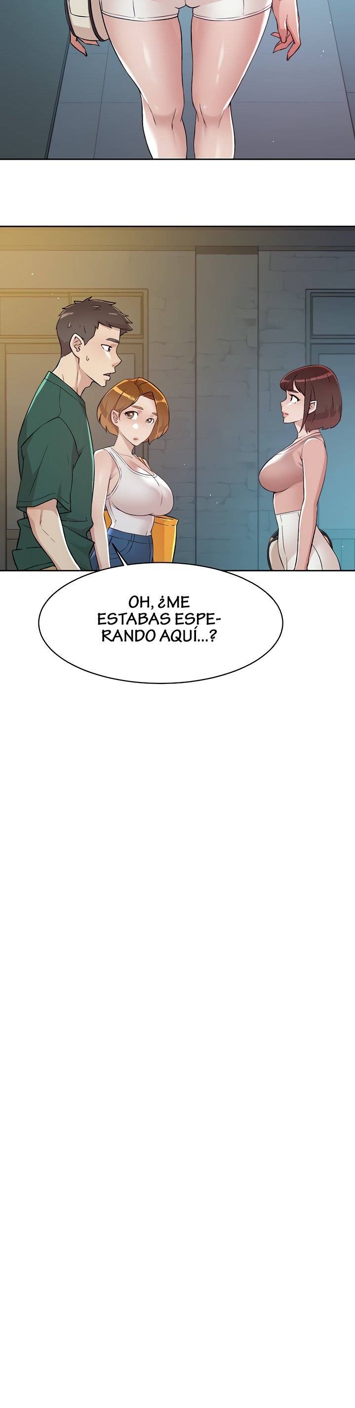 Everything About Best Friend Raw Chapter 78 Page 16