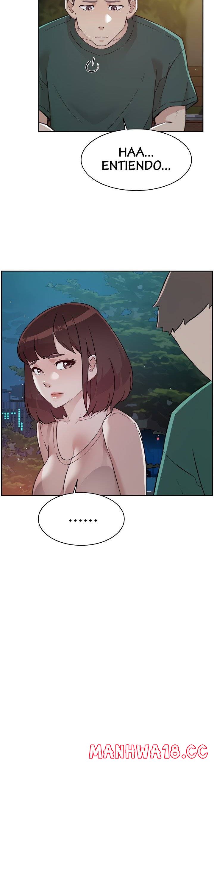 Everything About Best Friend Raw Chapter 78 Page 20