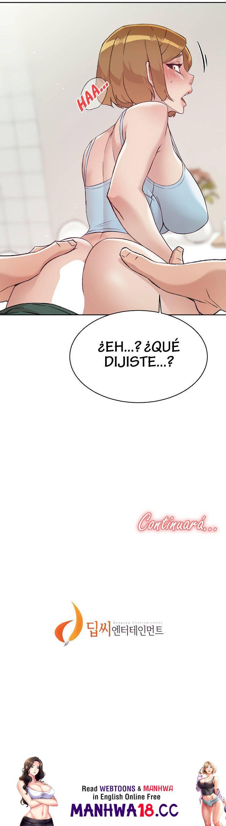 Everything About Best Friend Raw Chapter 78 Page 29