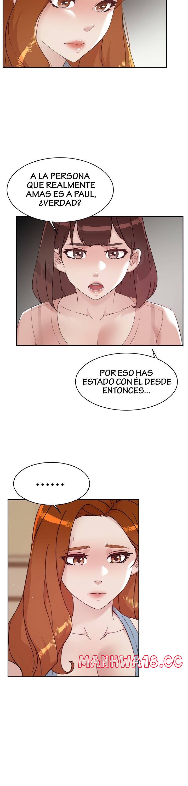 Everything About Best Friend Raw Chapter 78 Page 7