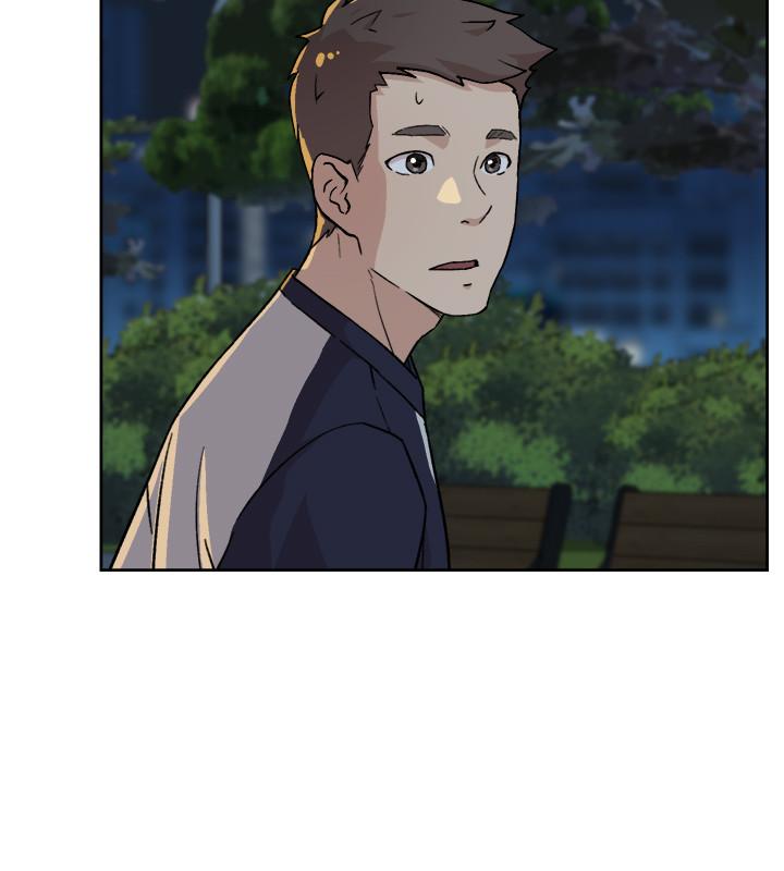 Everything About Best Friend Raw Chapter 8 Page 20