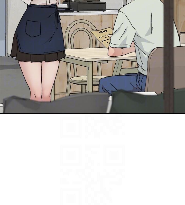 Everything About Best Friend Raw Chapter 8 Page 6