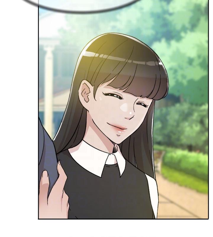 Everything About Best Friend Raw Chapter 8 Page 8
