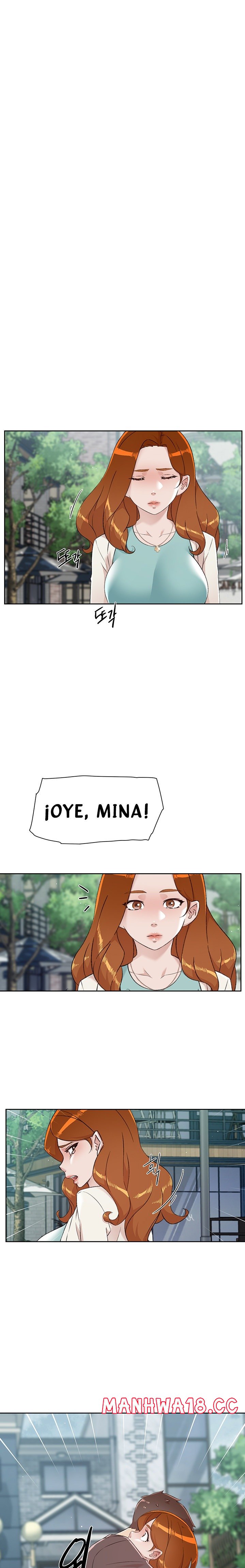 Everything About Best Friend Raw Chapter 80 Page 17