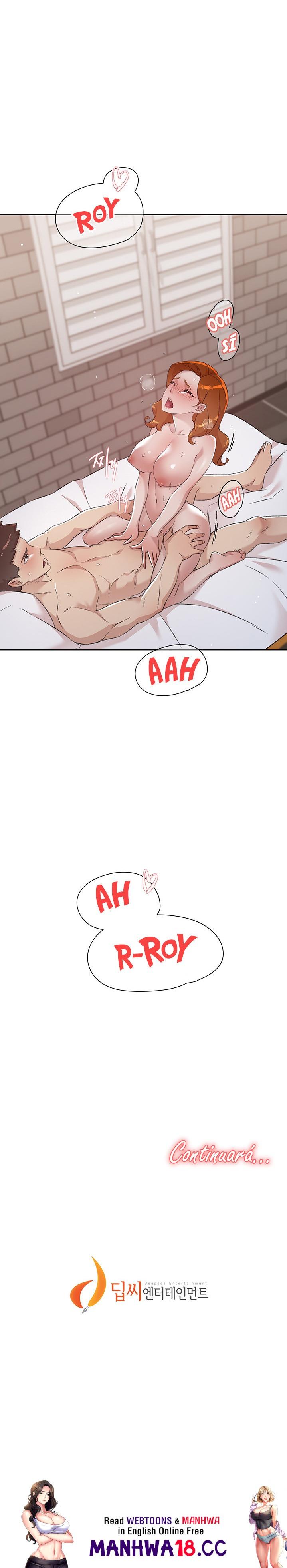 Everything About Best Friend Raw Chapter 80 Page 21