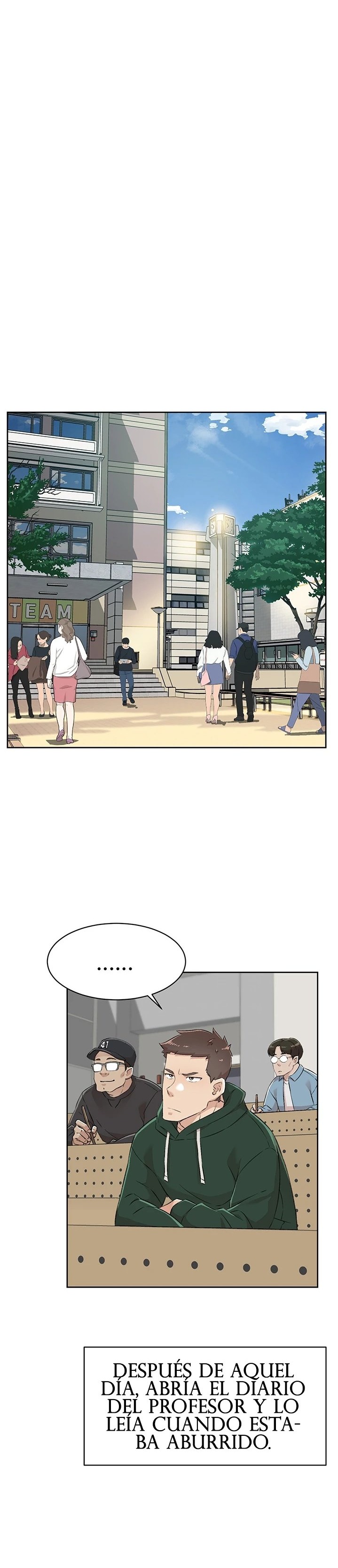 Everything About Best Friend Raw Chapter 88 Page 16