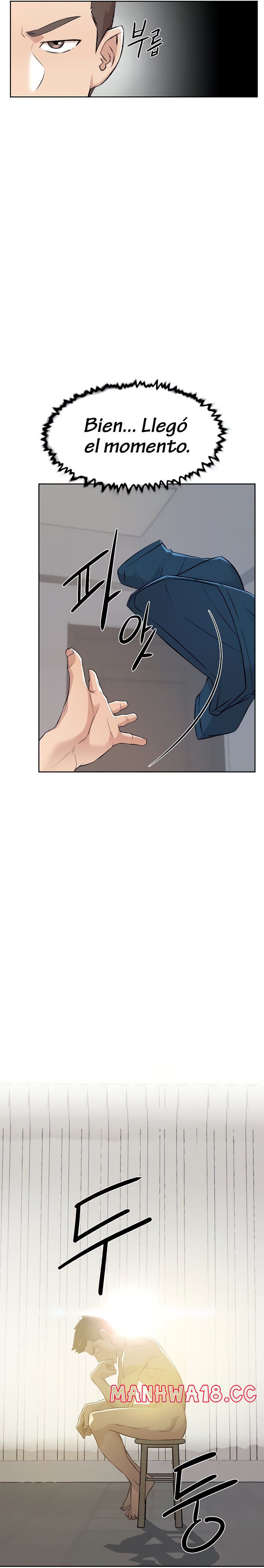 Everything About Best Friend Raw Chapter 94 Page 5