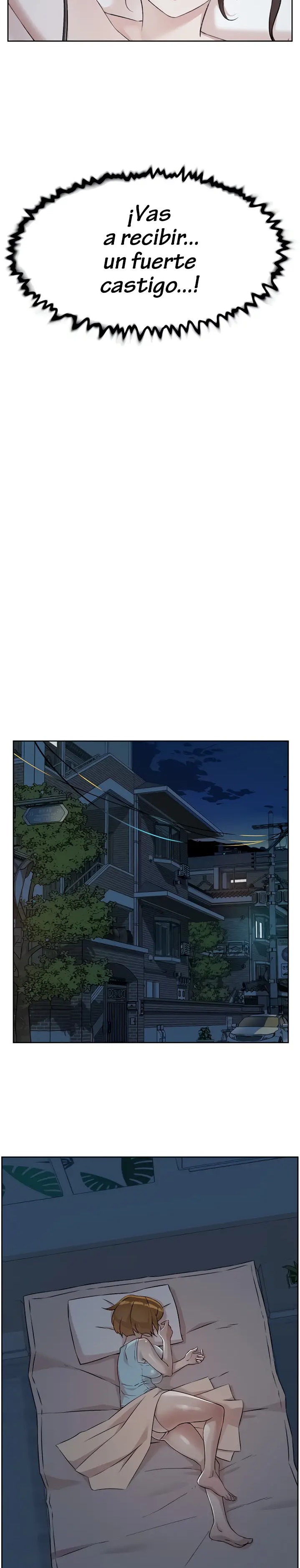 Everything About Best Friend Raw Chapter 96 Page 23