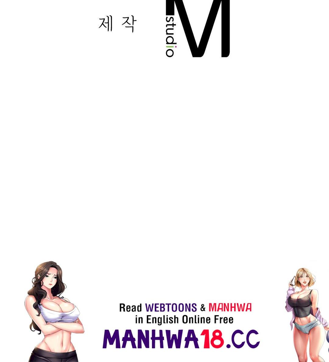 Icelove Raw Chapter 24 Page 36