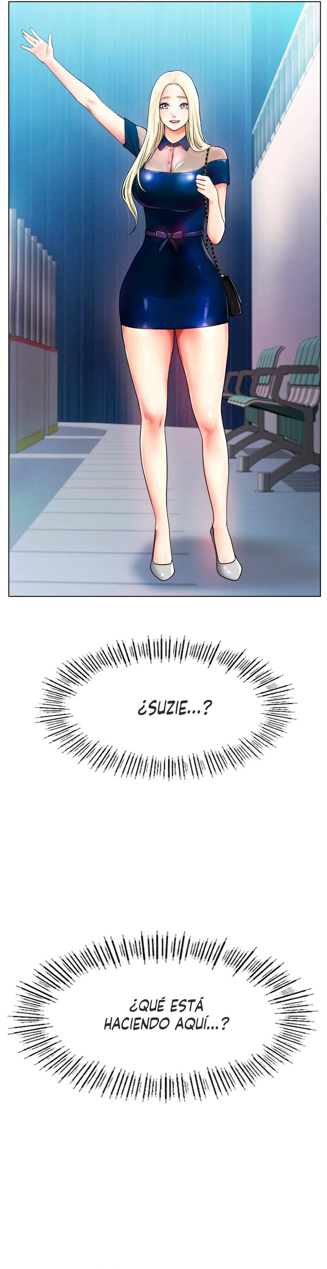 Icelove Raw Chapter 27 Page 26