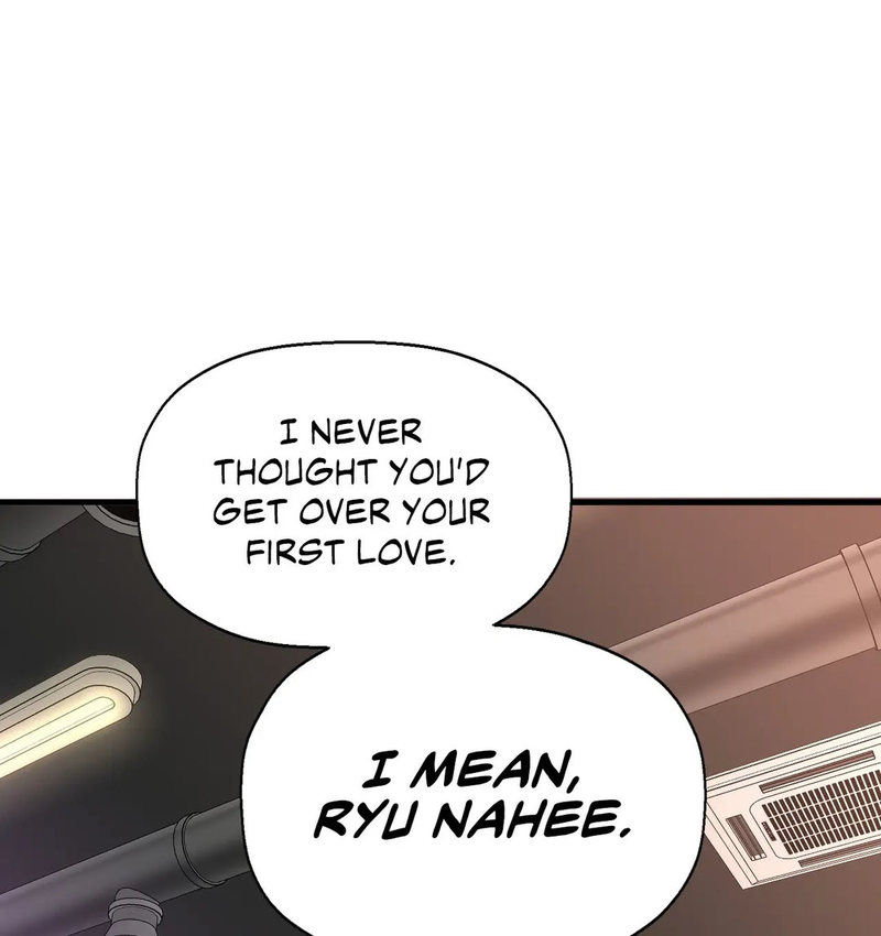 She’s Driving Me Crazy Chapter 1 Page 133