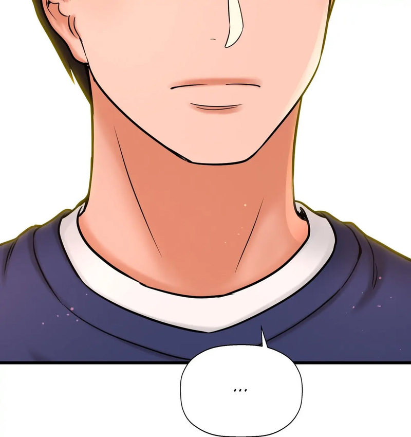 She’s Driving Me Crazy Chapter 1 Page 136