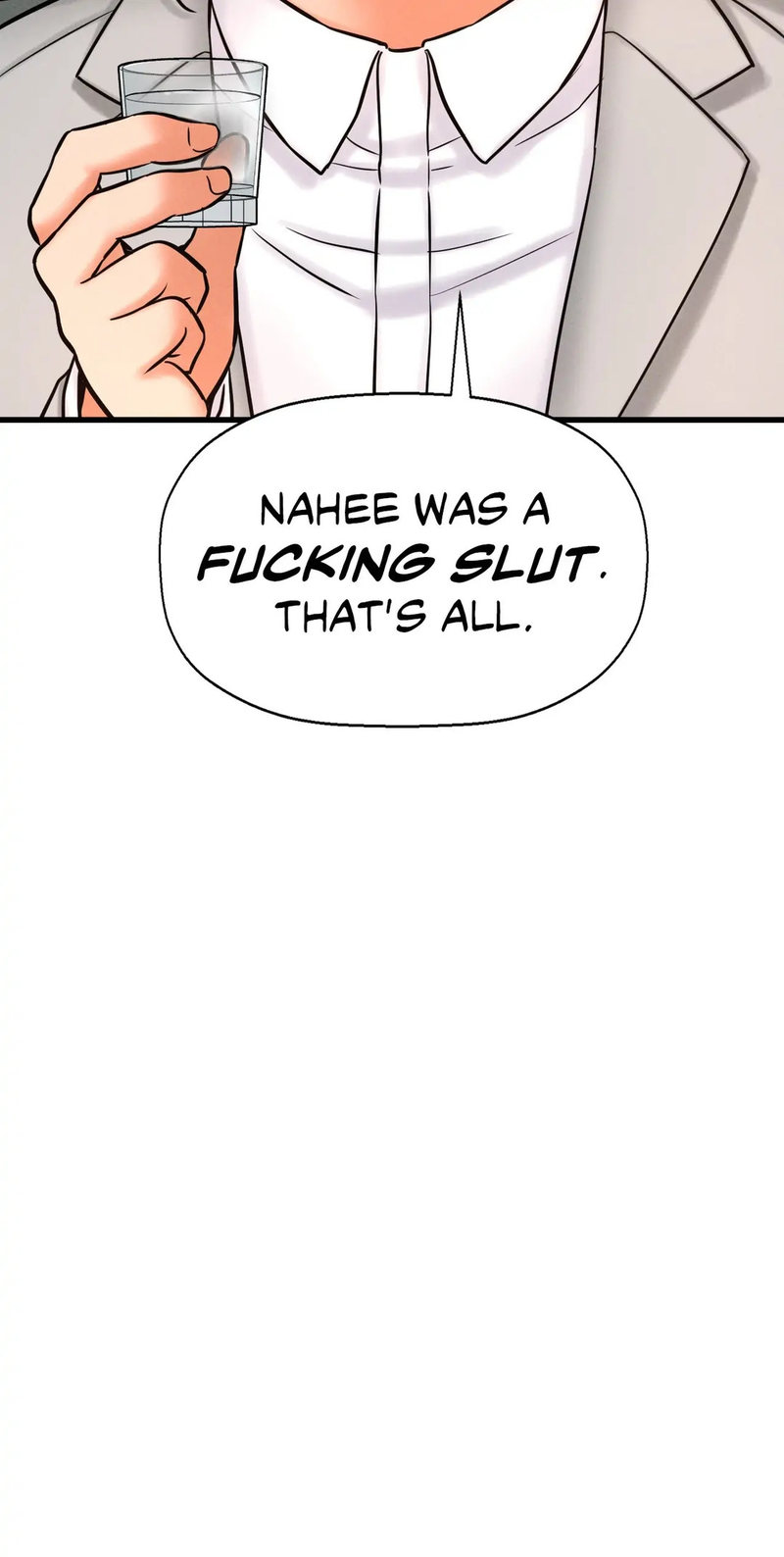 She’s Driving Me Crazy Chapter 1 Page 150