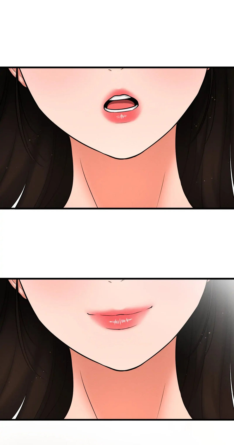She’s Driving Me Crazy Chapter 1 Page 169
