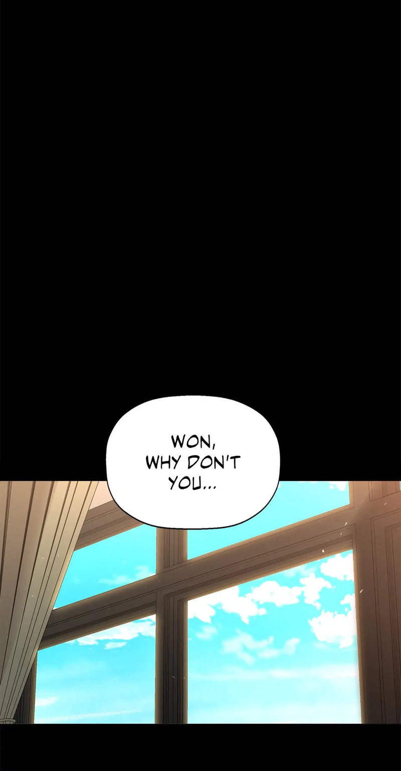 She’s Driving Me Crazy Chapter 1 Page 28