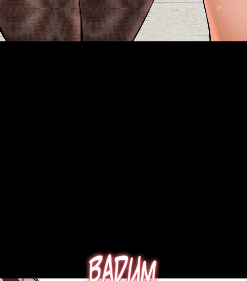 She’s Driving Me Crazy Chapter 1 Page 39