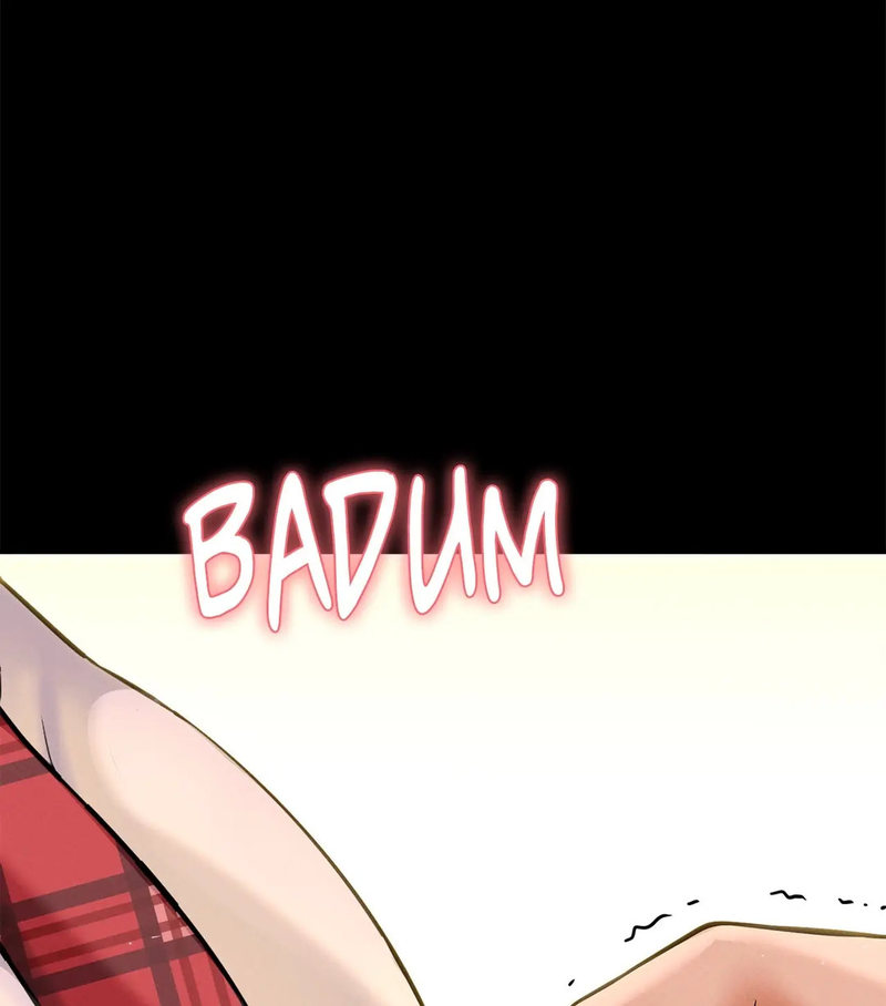 She’s Driving Me Crazy Chapter 1 Page 41