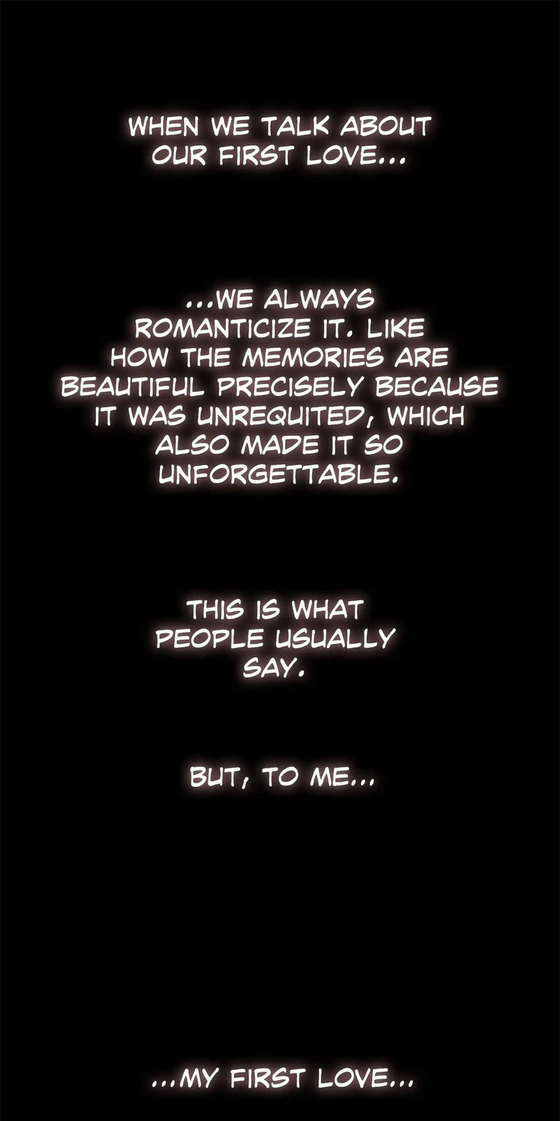 She’s Driving Me Crazy Chapter 1 Page 7