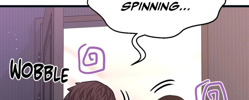 She’s Driving Me Crazy Chapter 10 Page 3