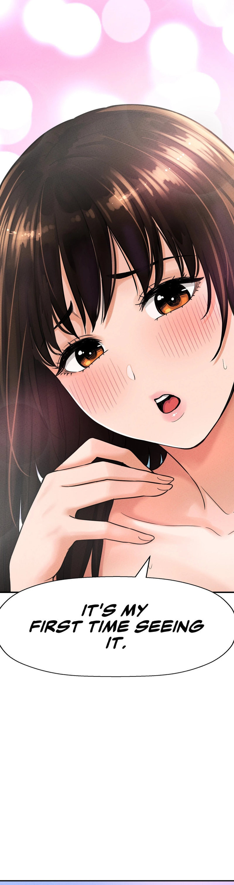 She’s Driving Me Crazy Chapter 10 Page 65