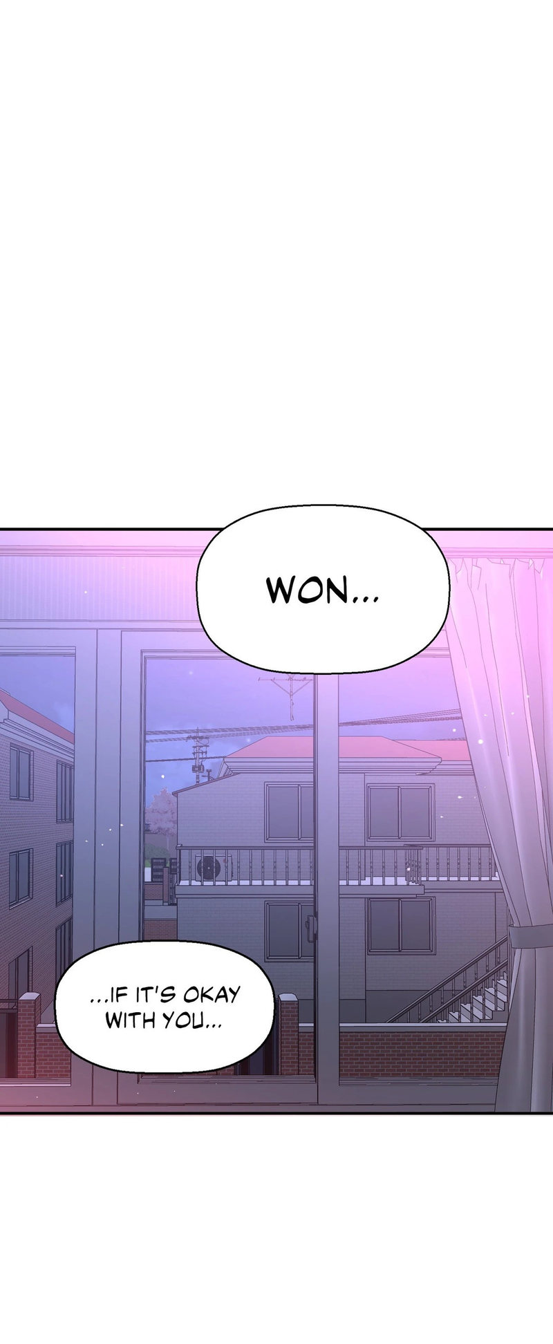 She’s Driving Me Crazy Chapter 11 Page 10