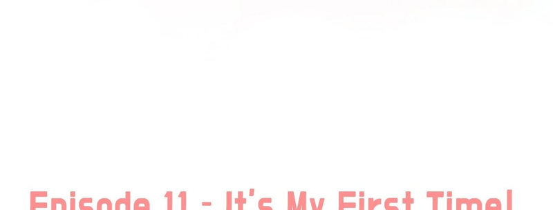 She’s Driving Me Crazy Chapter 11 Page 5