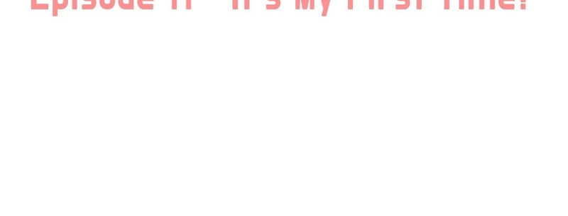 She’s Driving Me Crazy Chapter 11 Page 6
