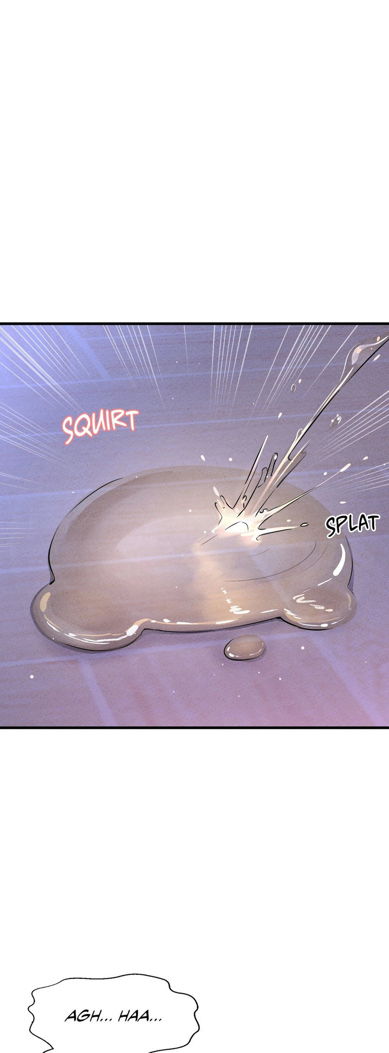 She’s Driving Me Crazy Chapter 11 Page 61