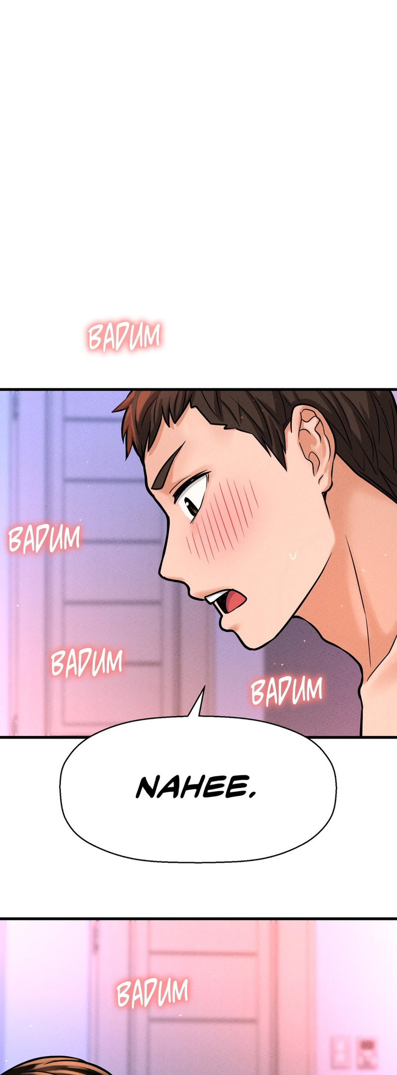 She’s Driving Me Crazy Chapter 11 Page 65