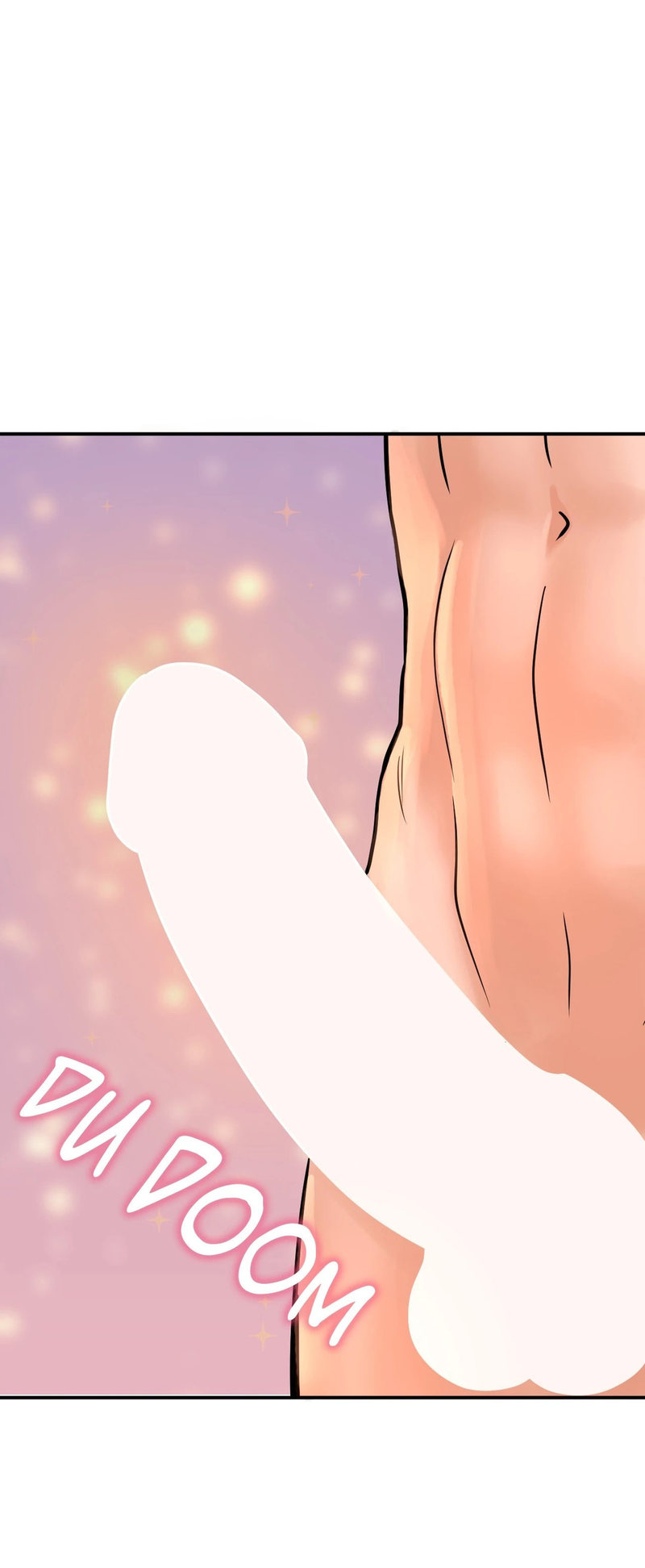 She’s Driving Me Crazy Chapter 11 Page 7