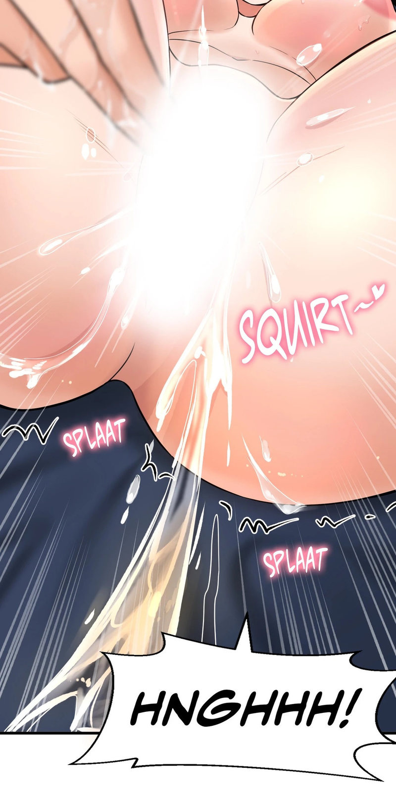 She’s Driving Me Crazy Chapter 12 Page 12