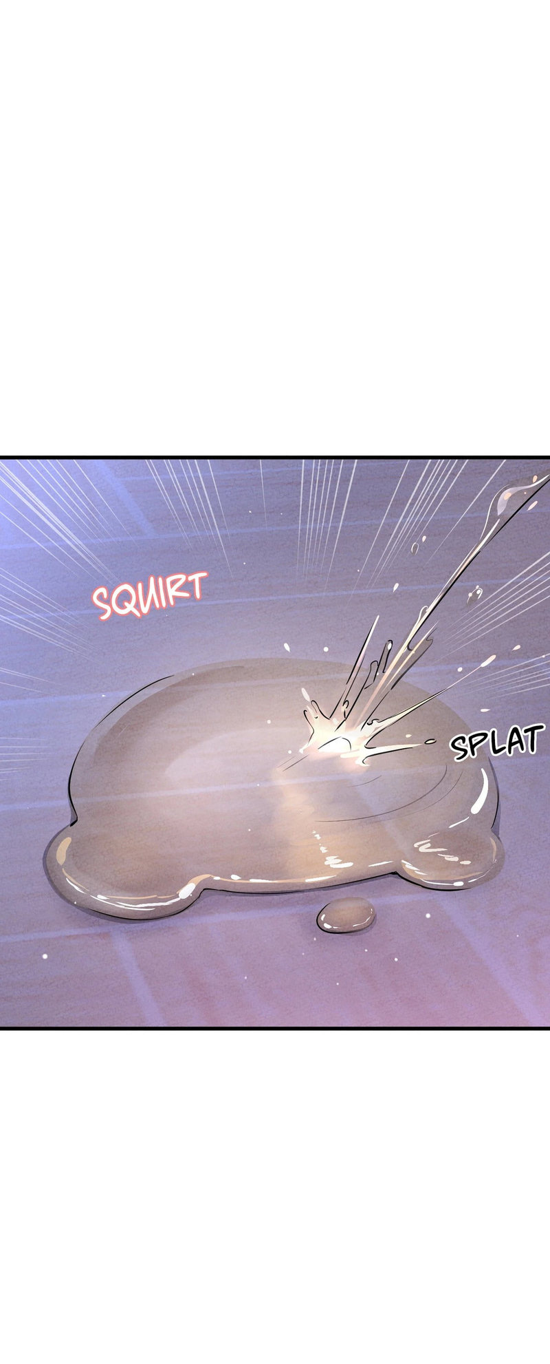 She’s Driving Me Crazy Chapter 12 Page 13