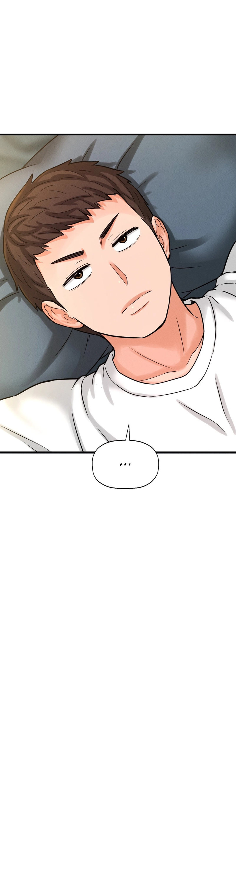 She’s Driving Me Crazy Chapter 13 Page 61