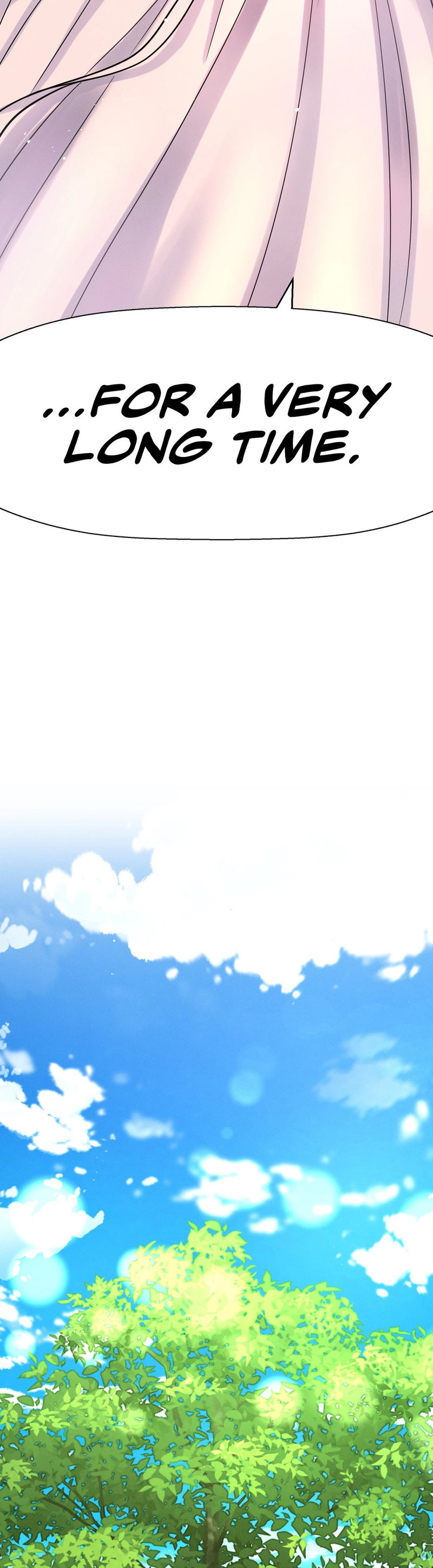 She’s Driving Me Crazy Chapter 13 Page 70