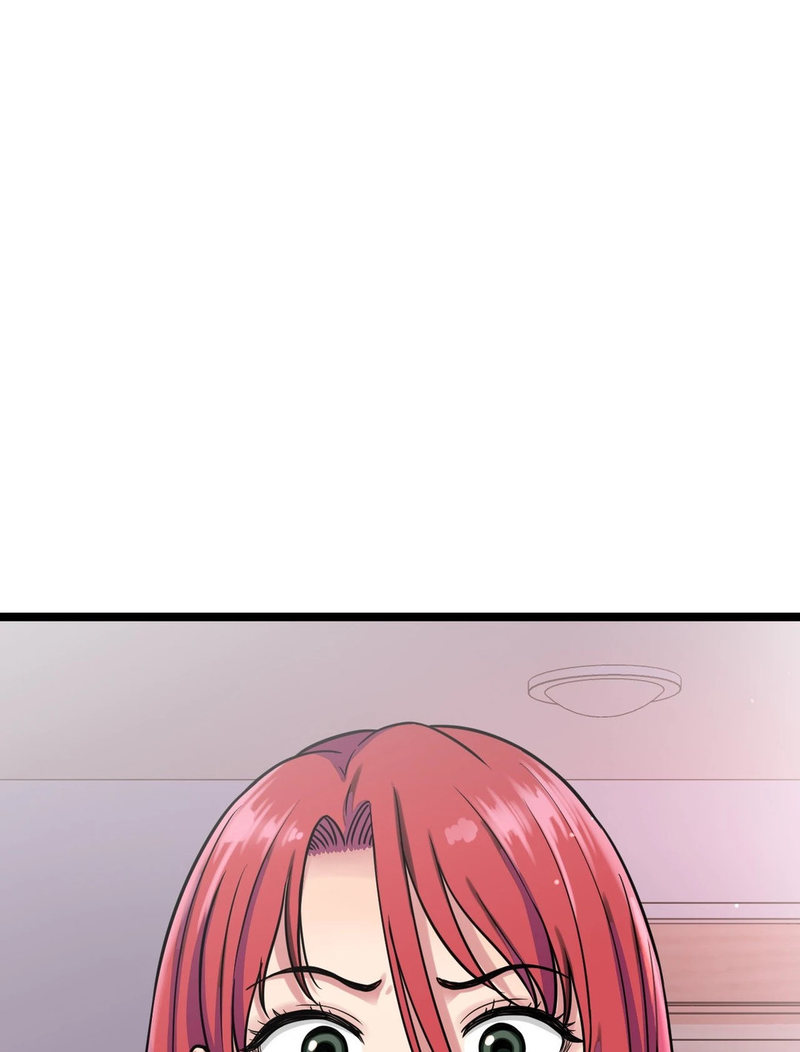 She’s Driving Me Crazy Chapter 13 Page 9