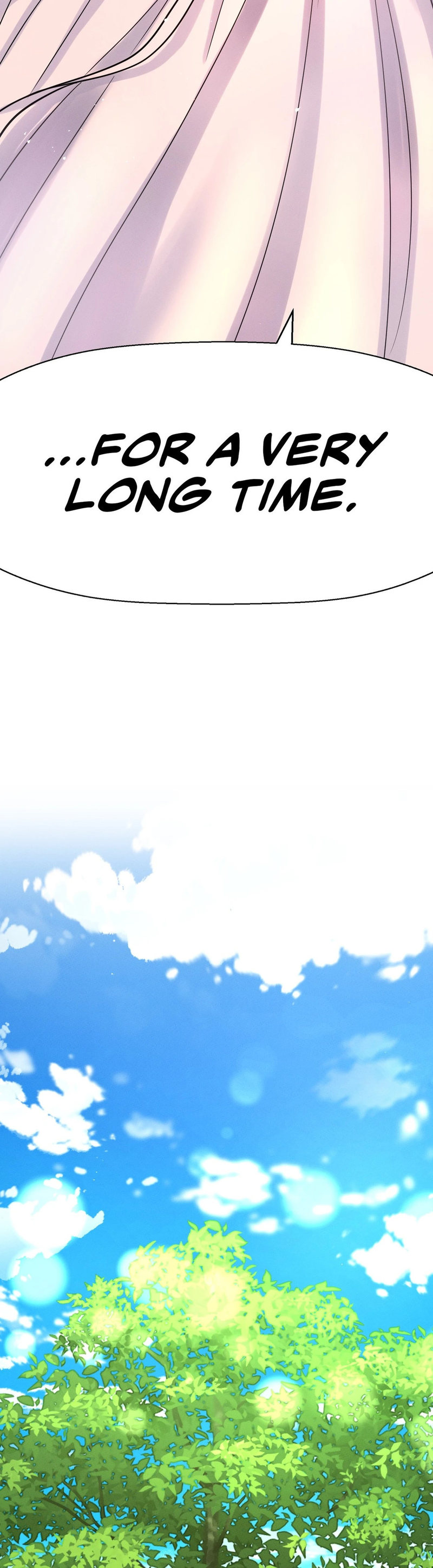 She’s Driving Me Crazy Chapter 14 Page 10