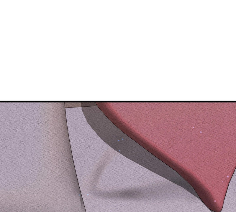 She’s Driving Me Crazy Chapter 14 Page 68