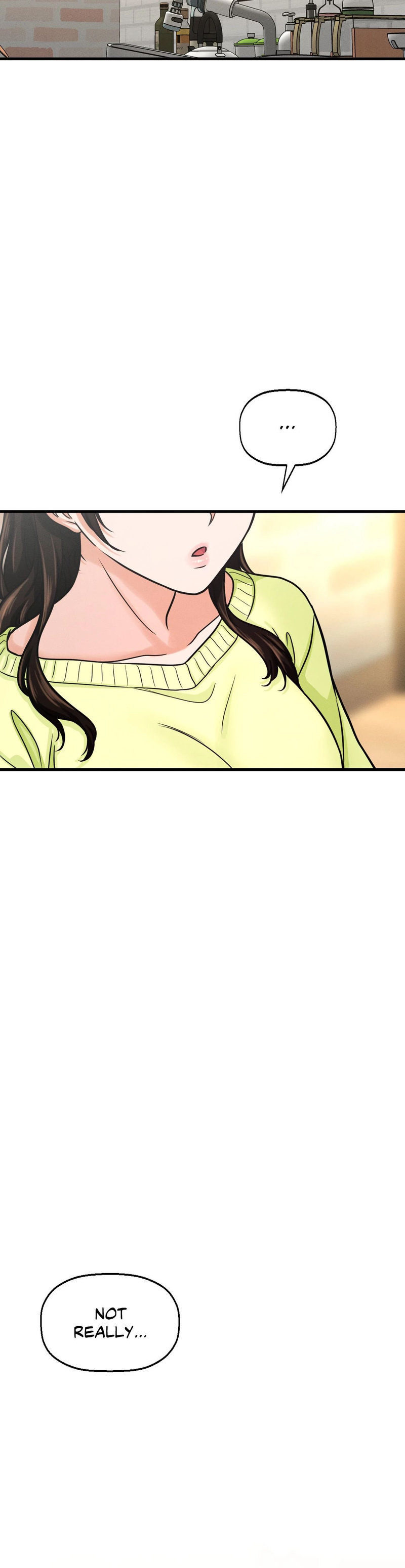She’s Driving Me Crazy Chapter 15 Page 29